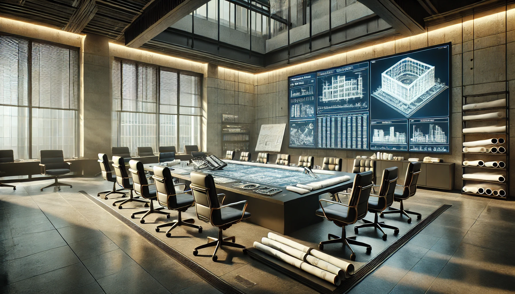 your house is part of your family